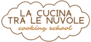 La Cucina Tra Le Nuvole